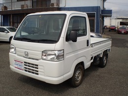 ホンダ アクティトラック 660 SDX 4WD ワンオーナー車