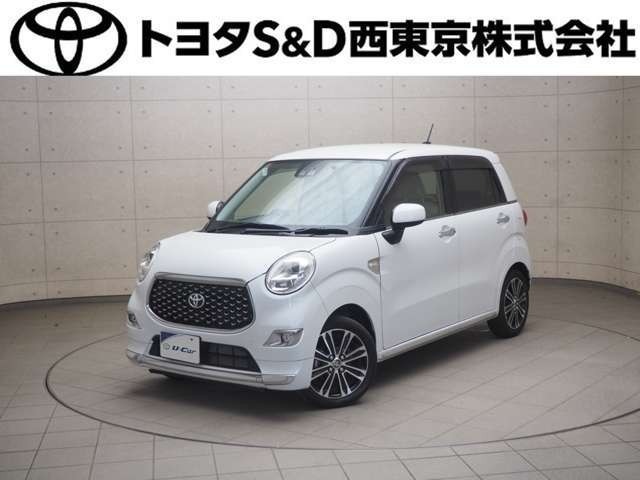 ご購入後のメンテナンスも弊社がサポートさせていただきたく、東京・埼玉・神奈川・山梨にお住まいのお客様への販売に限らせていただきます。また、業者販売および転売目的の方への販売はお断りしております。