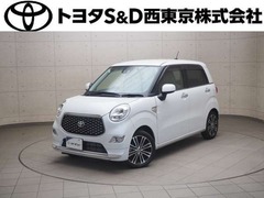 ピクシスジョイ