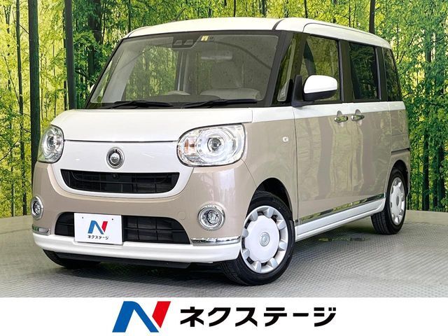 ナビ　全周囲カメラ　両側電動ドア　LEDヘッド　LEDフォグ