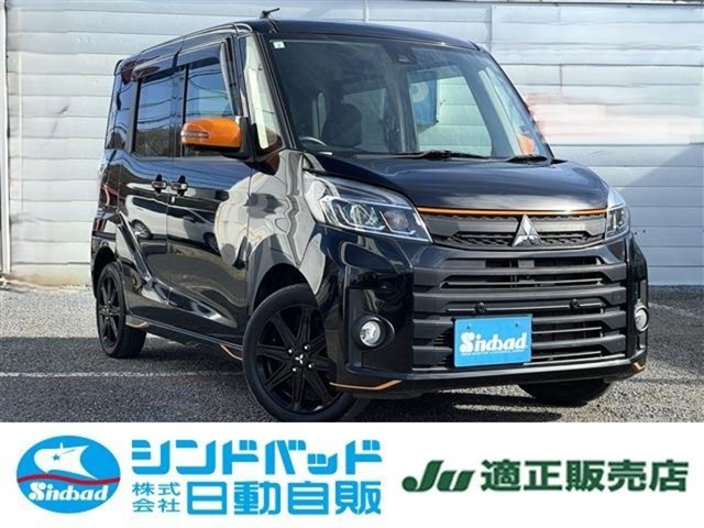 厳選された豊富な在庫で、お客様にピッタリのお車をお探しいたします！是非お問い合わせご来店ください！スタッフ一同心よりご連絡、ご来店をお待ちしております♪【0120-260-727】