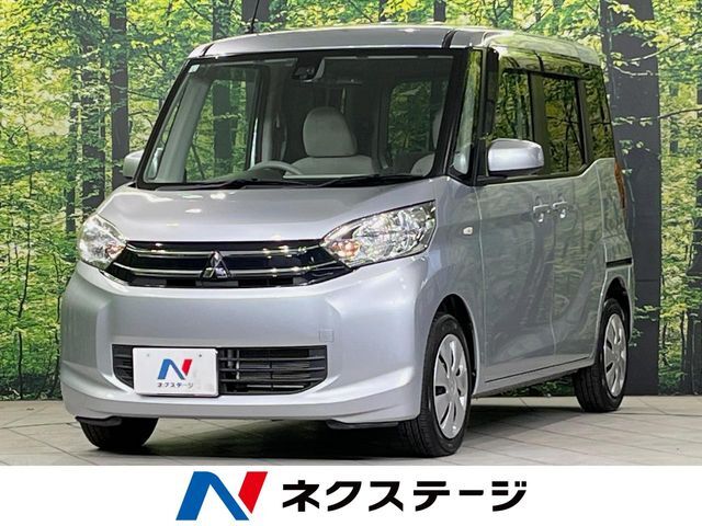 SDナビ　両側電動スライドドア　バックカメラ　衝突軽減装置　禁煙車