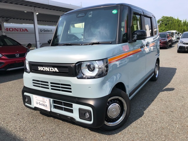 県内・隣県でご来店可能なお客様を優先に販売させていただいておりますのでご了承ください。安心・快適なカーライフを送っていただくためアフターフォローも充実！！　納車後は無料1ヶ月点検を実施しております。