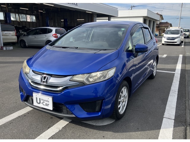 ホンダの新車・中古車販売、整備のホンダカーズ下妻店です。車のプロがお客様のカーライフのサポートを致します。