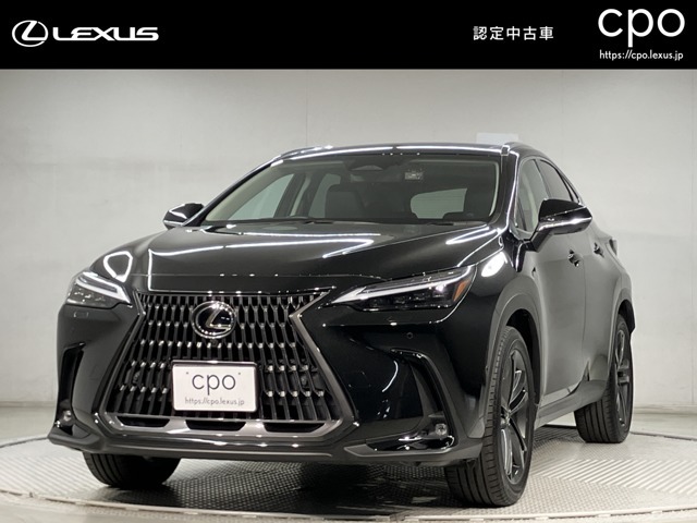★こちらの車両販売は神奈川県内にお住いのお客様のみ販売とさせて頂きます。