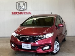ホンダ フィット 1.3 13G F コンフォートエディション チタニア抗菌防臭施工済　ナビ　シートヒー