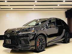 RX