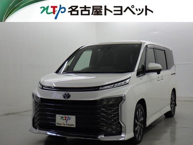 アウトレット修復歴車（ロングラン保証付き）です。まずはメールにてお問い合わせ下さい。