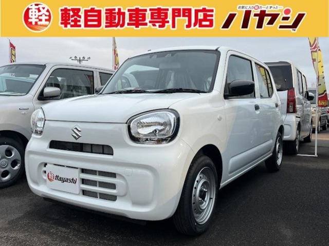 当社ではお車の販売を岡山県・香川県に在住のお客様、岡山県・香川県に隣接する県に在住のお客様のみとさせていただいております。誠に勝手ながら、ご理解とご協力を賜りますようお願い申し上げます。
