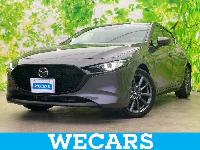 WECARS（ウィーカーズ）は全国250店舗展開！お客様が安心してカーライフをお楽しみいただけるよう社員一同心を込めてサポートいたします。