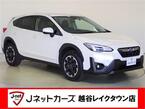 1.6i-L アイサイト 4WD