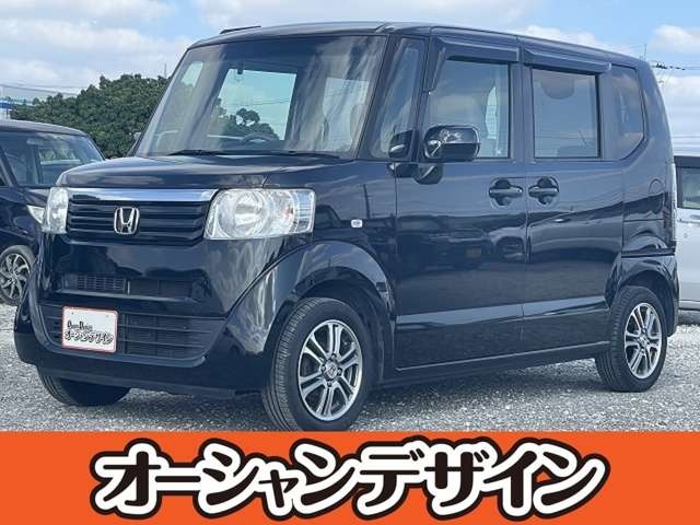 全車キャンペーン中！