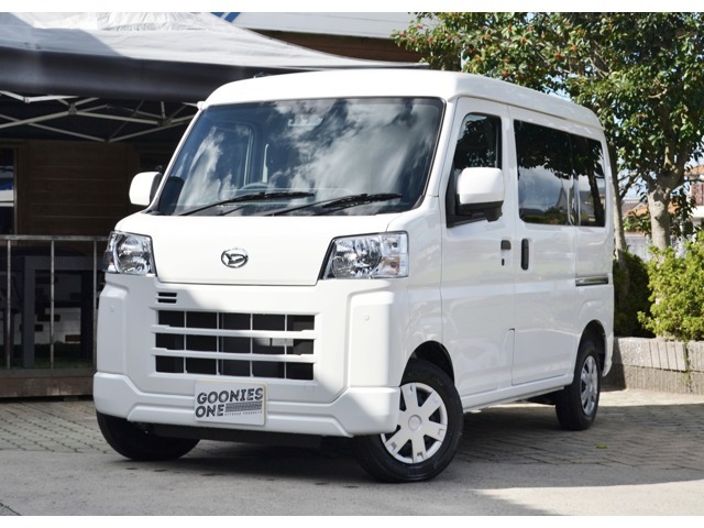 ダイハツ届出済未使用車の多数展示中！福岡・宗像でタフト、タントなど人気車種を多数展示中。全車保証付き＆即納OK！新車保証も継続で、全国どこでも購入可能。カーセンサー限定の特選価格も見逃せません！