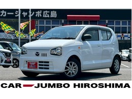 マツダ キャロル 660 GL 社外ナビ　シートヒーター