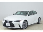 300 バージョンL