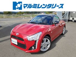 ダイハツ コペン ローブ S 660 フルセグナビバックモニターETCドラレコ
