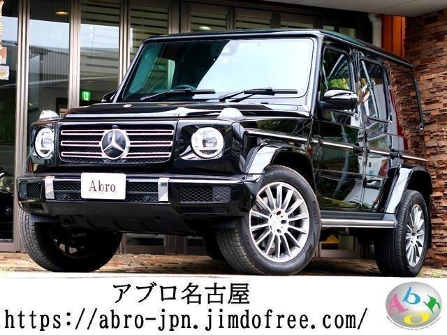 ブルメスターサウンド/シートヒーター/ワンオーナー/ラグジュアリーPKG/AMGライン/バックカメラ/ETC/全周囲カメラ