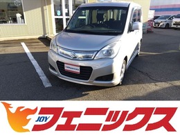 スズキ ソリオ 1.2 G リミテッド 禁煙車社外ナビTV電動スライドドアETC