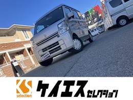 日産 NV100クリッパー 660 GX ハイルーフ カーナビ BT 衝突軽減 電格 PW キーレス