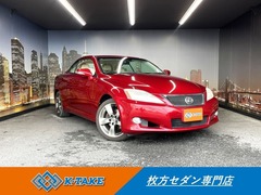 ISコンバーチブル