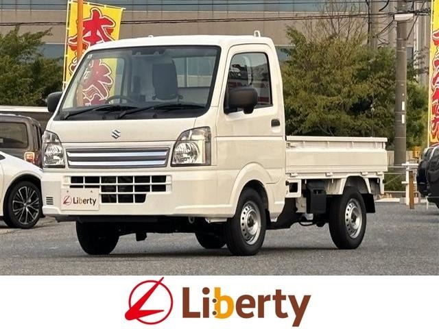 ■□■□■ 近畿・四国で19店舗展開中のリバティです！！ お好きな車種・グレード・カラーがきっと見つかります。登録届出済未使用車は遠方販売不可です。ご購入可能エリアに関してはお問合せください。■□■□■