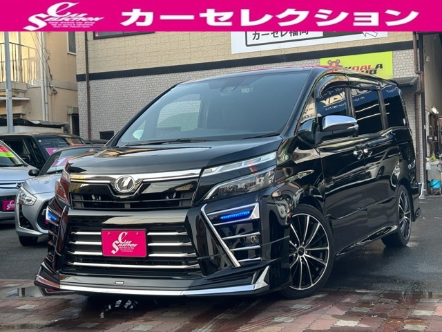 当店では軽自動車から普通車やハイブリッド車まで幅広く取り扱っております！車種選びにお迷いなら当店にお任せください☆新車販売や希望車種の中古車探しのご注文も承ります。