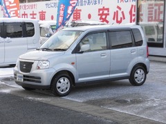 三菱 eKクラッシィ の中古車 660 L 4WD 岩手県九戸郡洋野町 31.9万円