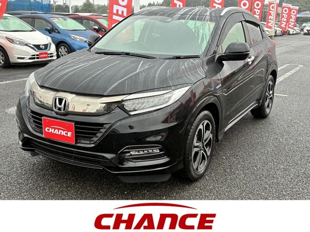 ☆おかげさまで！！☆　チャンスは年間販売台数5000台以上、車検台数も約6500台以上と多くの実績がございます！お客様への感謝の気持ちを忘れずに日々の営業活動に取り組んでいます。