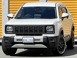 ホンダ WR-V 1.5 Z DAMD/Reverb/リバーヴ/インチアップ/黒アル