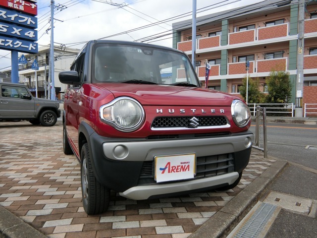 この度は、数ある中古車の中から当店クルマをご覧いただきまして、ありがとうございます。
