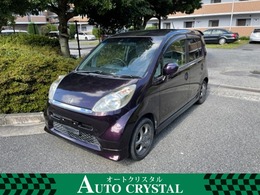 ホンダ ライフ 660 ディーバ 禁煙車　キーレス　電格ドアミラー　アルミ