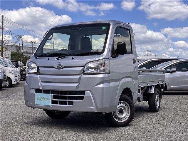 カーイズムの在庫車両をご覧いただきありがとうございます！当店は『親切・丁寧』がモットーです！気になる個所や傷などがあれば写真に撮って記載しております！是非最後まで写真をご覧くださいませ！！