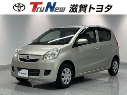 ダイハツ ミラ 660 L HDDナビ フルセグ スペアタイヤ