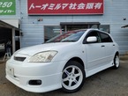1.8 RS180