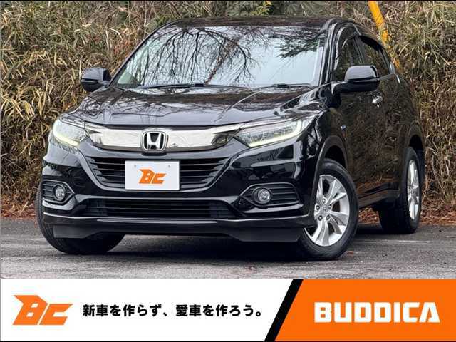 この度はBUDDICA（バディカ）の在庫をご覧頂き、誠に有難うございます！！BUDDICAは『車を安く仕入れるプロ』です。無駄なコストを極限まで省き『低価格充実』プライスに反映致します。