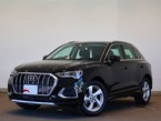 35 TFSI アドバンスト