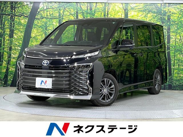 両側電動ドア　バックカメラ　衝突被害軽減システム　レーダークルーズ