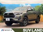 2.4 Z ディーゼルターボ 4WD