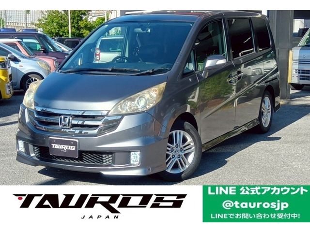 高速道路での運転支援、ETC2.0限定割引、ETC2.0対応・高機能GPSドライブレコーダースマートデジタルミラーや後方異常接近記録/警告機能搭載のドライブレコーダーで安心安全な快適ドライブをサポート