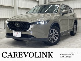 マツダ CX-5 2.2 XD スマート エディション ディーゼルターボ 全カメ/Pセンサ/TV/ETC/ACP/ヘッドアップD