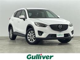 マツダ CX-5 2.2 XD プロアクティブ ディーゼルターボ 衝突軽減/純正7型ナビ/Bカメラ/BSM/ETC