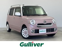 ダイハツ ミラココア 660 プラス X 純正メモリナビ ドライブレコーダー ETC