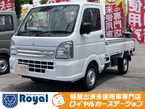660 みのり 4WD