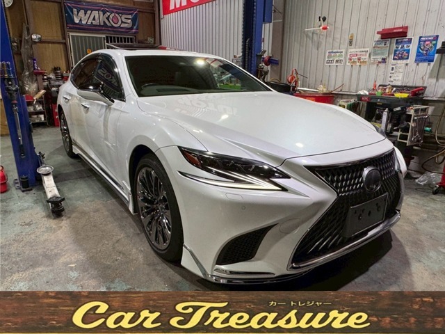 自社認証工場完備★販売★整備★車検★修理★板金★塗装も自社工場にて対応致します！