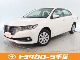 トヨタ プレミオ 1.5 F Lパッケージ 安全装備ワンセグナビバックカメラETC