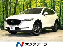 マツダ CX-5 2.2 XD プロアクティブ ディーゼルターボ 