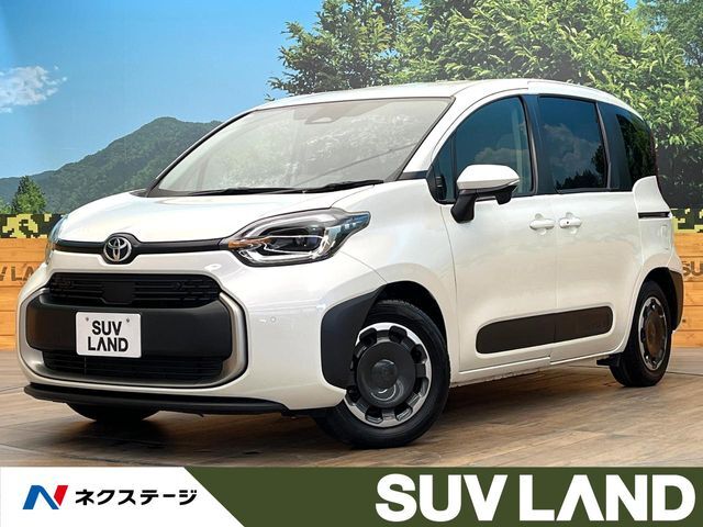 禁煙車　8インチディスプレイオーディオ　セーフティセンス　BSM
