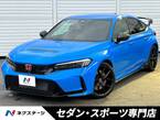 2.0 レーシングブラックパッケージ