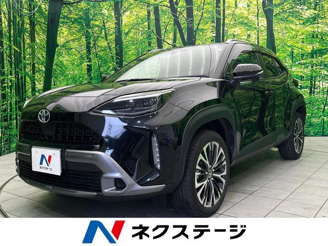 純正8型DA　バックカメラ　ドライブレコーダー　ETC　シートヒーター