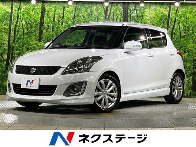 SDナビ　バックカメラ　禁煙車　ドラレコ　スマートキー　LEDヘッド